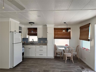 3710 Gulf of Mexico Dr unit A20, Longboat Key, FL 34228 - photo 6