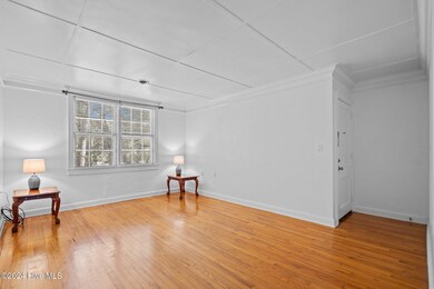 14-web-or-mls-DSC02764