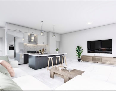 1542 N Dixie Hwy unit 1542, Pompano Beach, FL 33060 - photo 6