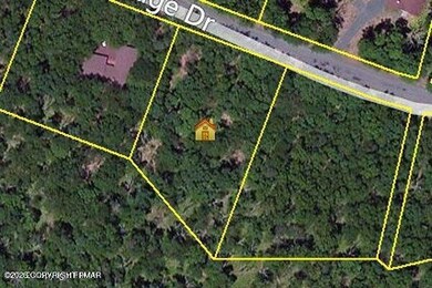 20141023185236520023000000-o