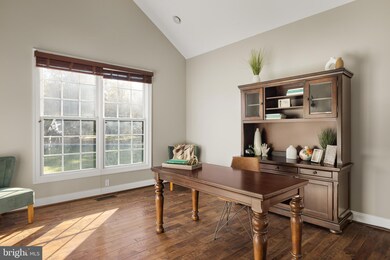 17155 Hays Dr, Bluemont, WV 20135 - photo 5