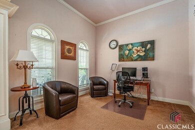 87 Cassidy Cove, Jefferson, GA 30549 - photo 7
