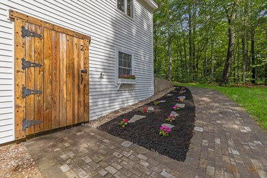 12 Tinker Lane_ Cumberland-010