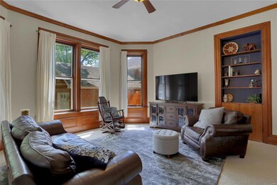 102 S Monroe St, Freeburg, IL 62243 - photo 6