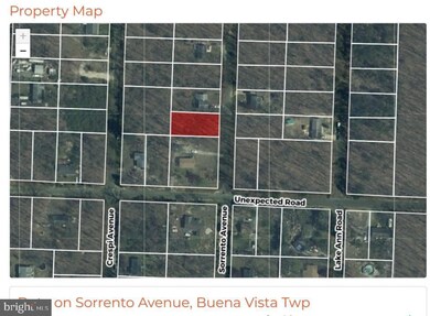 0 Sorrento Ave unit NJAC2013510, Newfield, NJ 08344 - photo 5