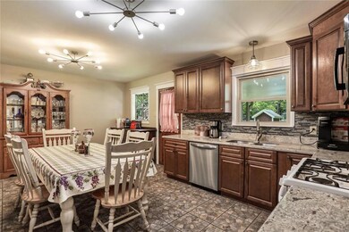 64471 Radio Rd, Pearl River, LA 70452 - photo 4