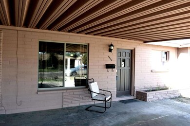 4434 N 48th Ave, Phoenix, AZ 85031 - photo 4