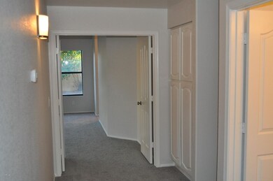 1531 W Tara Dr, Gilbert, AZ 85233 - photo 7