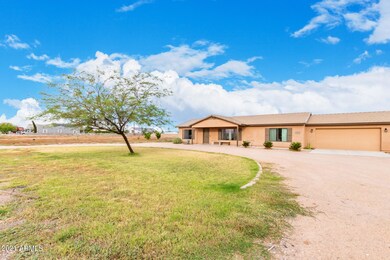 0003-03 Carriage 34983