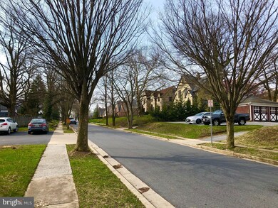 307 Frederick Rd, Baltimore, MD 21228 - photo 4