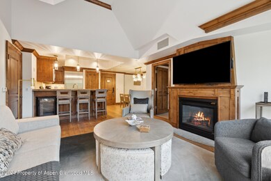 LivingRoomFireplace