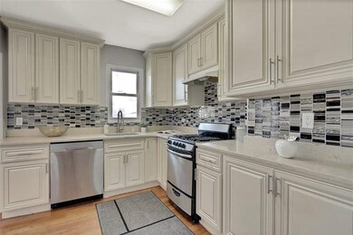 36 46th St unit 2, Weehawken, NJ 07086 - photo 5