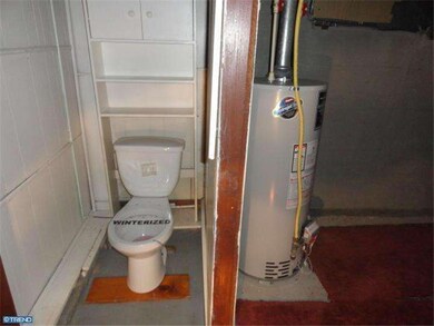 609 Clymer Ln, Ridley Park, PA 19078 - photo 7