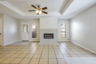 8940 Thompson Cir, Frisco, TX 75033 - photo 6