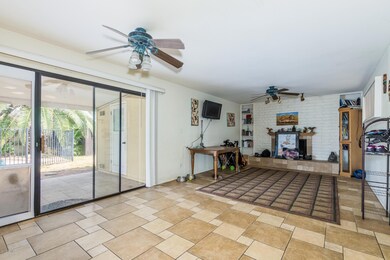 1918 E Pebble Beach Dr, Tempe, AZ 85282 - photo 5