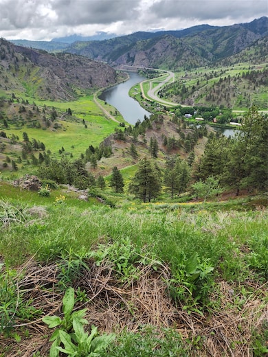 NHN Lightning Ridge Ln, Cascade, MT 59421 - photo 2