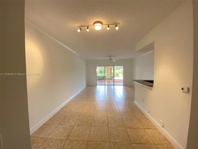 2463 Centergate Dr unit 103, Miramar, FL 33025 - photo 7