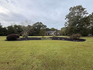 1463 Kellogg Creek Rd, Acworth, GA 30102 - photo 4