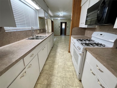 3311 County Road 890, Alvin, TX 77511 - photo 6