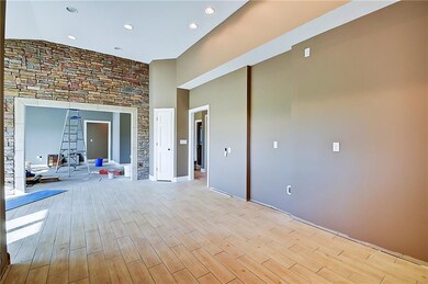 4865 E Clearview Dr, Mooresville, IN 46158 - photo 6