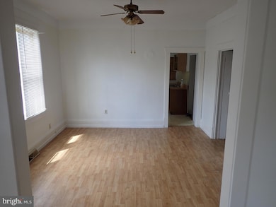 25 N F St, Keyser, WV 26726 - photo 7