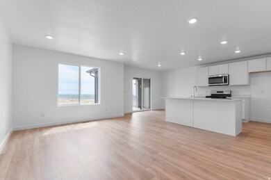 328 Glencoe Dr unit 1080, Highland, UT 84003 - photo 2