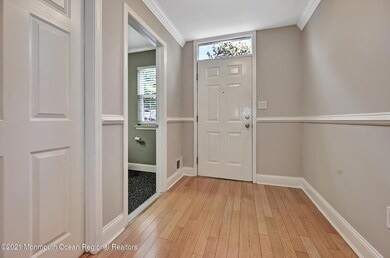 03-Foyer