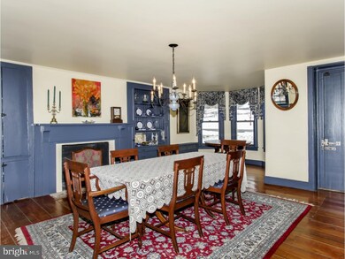 2325 Quarry Rd, Buckingham, PA 18928 - photo 7