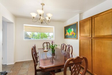 706 E Forge Ave, Mesa, AZ 85204 - photo 7