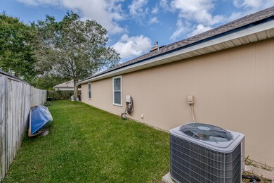 1576 Glen View St-40