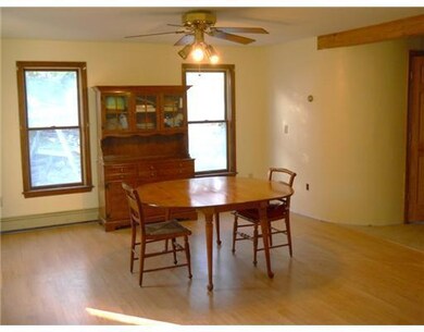 125 Gurnet Landing Rd, Harpswell, ME 04079 - photo 2