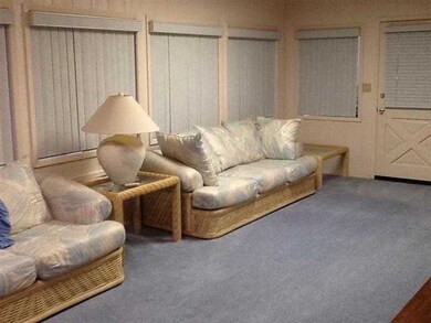 11404 E 39th Place, Yuma, AZ 85367 - photo 3