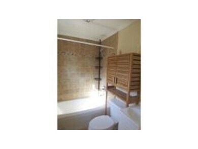 19 Toppa Blvd, Newport, RI 02840 - photo 5