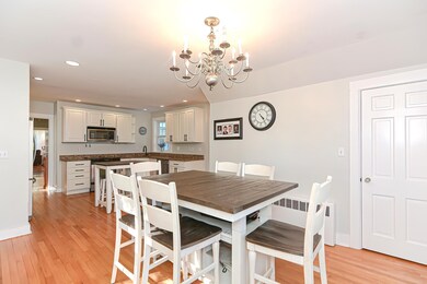 29 Webster St, Hudson, NH 03051 - photo 5