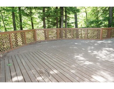 127 White Birch Dr, Gilford, NH 03249 - photo 7