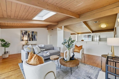 3839 Ross Rd, Palo Alto, CA 94303 - photo 4