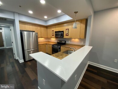 1364 Monroe St NW unit A, Washington, DC 20010 - photo 3