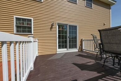 161 Badger Hill Dr, Milford, NH 03055 - photo 5