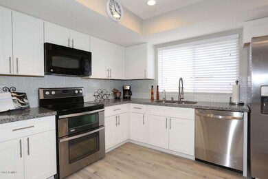 Kitchen2