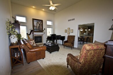 living room 1