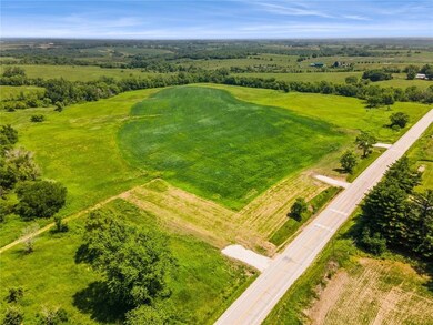 1415 U S 69, Osceola, IA 50213 - photo 2