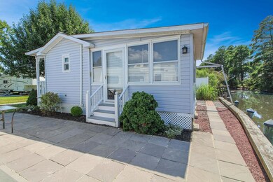 8051 Mire Pond 1, Chincoteague, VA 23336 - photo 6