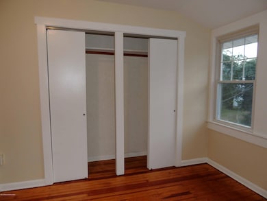 609 Navesink Ave unit B, Ocean Gate, NJ 08740 - photo 4