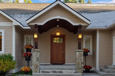 1550 Rolling Ridge Loop, Kalispell, MT 59901 - photo 3