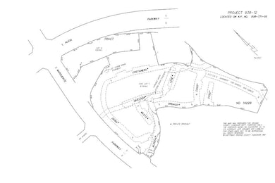 23224 Coso unit 51, Mission Viejo, CA 92692 - photo 2