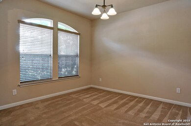 24418 Treaty Creek, San Antonio, TX 78255 - photo 7