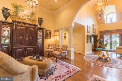 407 Matisse Ct, Doylestown, PA 18902 - photo 4