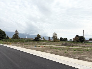 308 W 3rd St, Nooksack, WA 98247 - photo 3