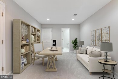 20871 Cosworth Terrace, Sterling, VA 20165 - photo 5