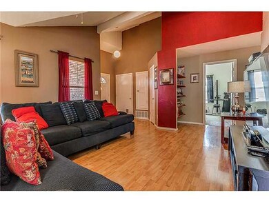 14521 Desierto Lindo Ave, El Paso, TX 79928 - photo 4